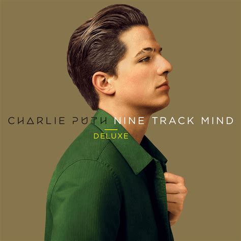 river charlie puth lyrics|Charlie Puth – River Lyrics .